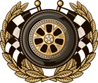 Автоломбард Киев